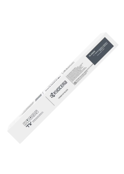 Тонер-картридж/ Toner Cartridge Kyocera TK-8585K Black