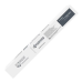 Тонер-картридж/ Toner Cartridge Kyocera TK-8585K Black Тонер-картридж/ Toner Cartridge Kyocera TK-8585K Black