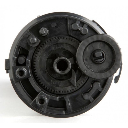 -/ Картридж лазерный Cactus CS-EXV18 C-EXV18 черный (8400стр.) для Canon iR1018/1020/1022/1023/1024