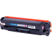 -/ Тонер-картридж NVP NV-CF413X Magenta для HP Color LaserJet Pro M377dw/ M477fdn/ M477fdw/ M477fnw/ M452dn/ M452nw (5000k)