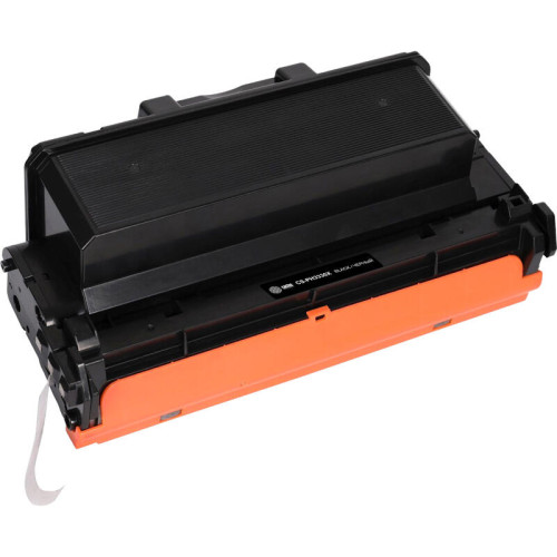 -/ Картридж лазерный Cactus CS-PH3330X 106R03623 черный (15000стр.) для Xerox Phaser 3330/WC3335