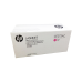 Тонер-картридж/ HP 650A Mgn Contract LJ Toner Cartridge Тонер-картридж/ HP 650A Mgn Contract LJ Toner Cartridge