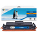 Тонер-картридж G&G GG-W2200X W2200X черный, 7500 стр., для HP Color LaserJet Pro 4202/MFP 4302