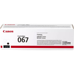 CRG 067 BK