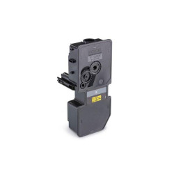 Kyocera TK-5240K, 4000 pages for Kyocera P5026cdn/cdw, M5526cdn/cdw, Black