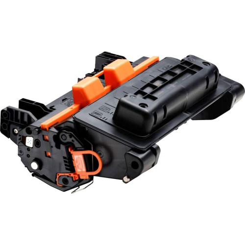 Тонер-картридж/ CANON CRG 039 BK Тонер-картридж/ CANON CRG 039 BK