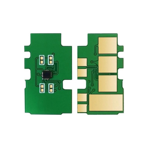 Чип тонер-картриджа Cactus CS-CHIP-S-D101S (MLT-D101S) 1500стр