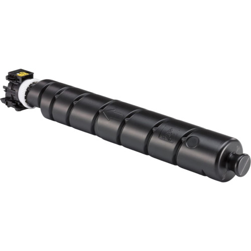 Toner Cartridge Kyocera TK-8345K (20K)