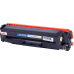 -/ Тонер-картридж NVP NV-CF412X Yellow для HP Color LaserJet Pro M377dw/ M477fdn/ M477fdw/ M477fnw/ M452dn/ M452nw (5000k)