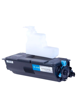 -/ Тонер-картридж NVP NV-TK-3100 для Kyocera FS-2100D/ FS-2100DN/ FS-4100DN/ FS-4200DN/ FS-4300DN (12500k)