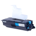 -/ Тонер-картридж NVP NV-TK-3100 для Kyocera FS-2100D/ FS-2100DN/ FS-4100DN/ FS-4200DN/ FS-4300DN (12500k)