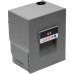 Тонер черный тип C5100/ Pro Print Cartridge Black C5100