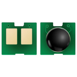 Чип тонер-картриджа Cactus CS-CHIP-CE505A (05A/CE505A) для HP P2030/P2035/P2050/P2055 2300стр.