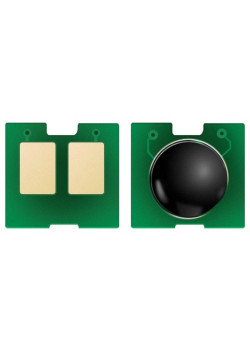 Чип тонер-картриджа Cactus CS-CHIP-CE505A (05A/CE505A) для HP P2030/P2035/P2050/P2055 2300стр.