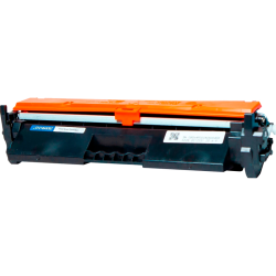 -/ Тонер-картридж NVP NV-CF218AXXLT для HP LaserJet Pro M104a/M104w/M132a/M132fn/M132fw/M132nw (5000k)
