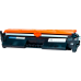 -/ Тонер-картридж NVP NV-CF218AXXLT для HP LaserJet Pro M104a/M104w/M132a/M132fn/M132fw/M132nw (5000k)