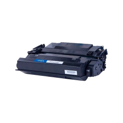 -/ Тонер-картридж NVP NV-CF287X для HP LaserJet Pro M506dn/ M506x/ M501dn/ M501n/ M527dn/ M527f. M527c (18000k)
