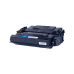 -/ Тонер-картридж NVP NV-CF287X для HP LaserJet Pro M506dn/ M506x/ M501dn/ M501n/ M527dn/ M527f. M527c (18000k)