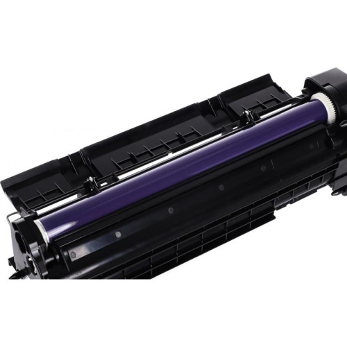 -/ Драм-юнит 013R00591 для XEROX WorkCentre 5325/5330/5335 (CET), (восстановленный), DGP0674 -/ Драм-юнит 013R00591 для XEROX WorkCentre 5325/5330/5335 (CET), (восстановленный), DGP0674
