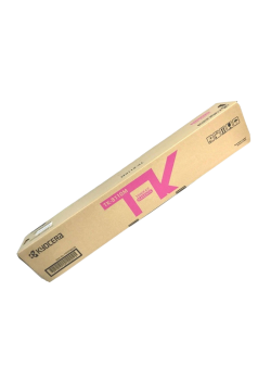 Тонер-картридж Kyocera/ TK-8110M
