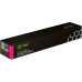 -/ Картридж лазерный Cactus CS-VL7020M 106R03747 пурпурный (16500стр.) для Xerox VersaLink C7020/C7025/