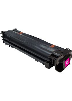 -/ Картридж NVP  NV-W2013X 659X Magenta для HP Color LJ M856/MFP M776 (29000k)