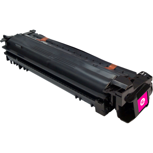 -/ Картридж NVP  NV-W2013X 659X Magenta для HP Color LJ M856/MFP M776 (29000k)