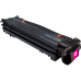 -/ Картридж NVP  NV-W2013X 659X Magenta для HP Color LJ M856/MFP M776 (29000k)