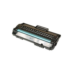 Картридж лазерный Cactus CS-WC3119 013R00625 черный (3000стр.) для Xerox WorkCentre 3119