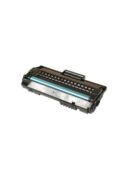 Картридж лазерный Cactus CS-WC3119 013R00625 черный (3000стр.) для Xerox WorkCentre 3119