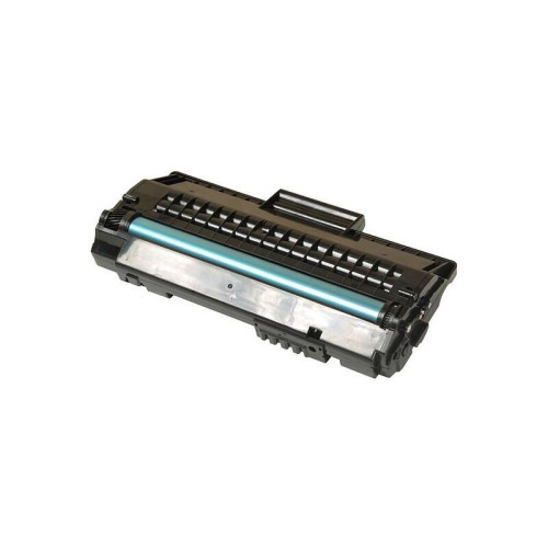 Картридж лазерный Cactus CS-WC3119 013R00625 черный (3000стр.) для Xerox WorkCentre 3119