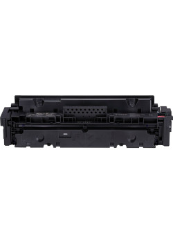 CRG 055 M