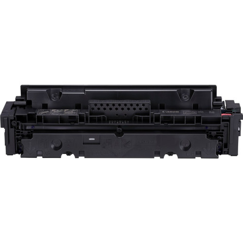 CRG 055 M