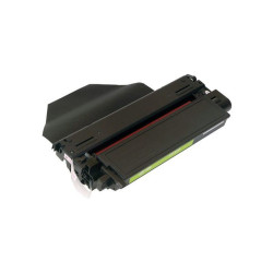 -/ Картридж лазерный Cactus CS-E16 E-16 черный (2000стр.) для Canon FC100/200/300/PC800