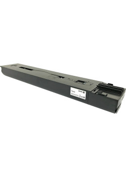 ТОНЕР-КАРТРИДЖ ЧЕРНЫЙ COLOUR560, 30K/ XC550 Black Toner Cartridge