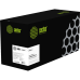 -/ Картридж лазерный Cactus CS-W2011A 659A голубой (13000стр.) для HP LJ M856dn/M776dn/M776z/M776zs -/ Картридж лазерный Cactus CS-W2011A 659A голубой (13000стр.) для HP LJ M856dn/M776dn/M776z/M776zs
