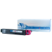 -/ Тонер-картридж NVP NV-TK-5280 Magenta для Kyocera Ecosys P6235cdn/M6235cidn/M6635cidn (11000k)