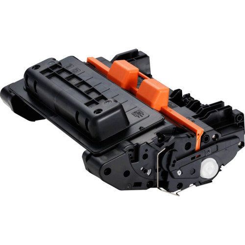 Тонер-картридж/ CANON CRG 039 BK Тонер-картридж/ CANON CRG 039 BK