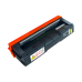 Print Cartridge Yellow SP C220E Print Cartridge Yellow SP C220E