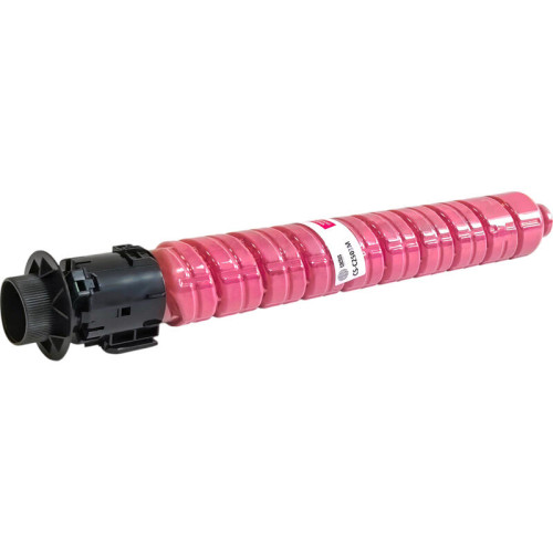 -/ Картридж лазерный Cactus CS-C2503M 841927 пурпурный (9500стр.) для Ricoh Aficio MP C2003SP/C2004ASP/ -/ Картридж лазерный Cactus CS-C2503M 841927 пурпурный (9500стр.) для Ricoh Aficio MP C2003SP/C2004ASP/