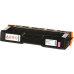 Print Cartridge Magenta SP C252E Print Cartridge Magenta SP C252E
