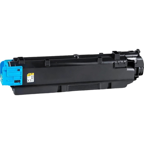 Тонер-картридж Kyocera/ TK-5390C Тонер-картридж Kyocera/ TK-5390C