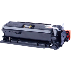 -/ Тонер-картридж NVP NV-CF332A Yellow для HP Color LaserJet M651dn/ M651n/ M651xh (15000k)