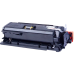 -/ Тонер-картридж NVP NV-CF332A Yellow для HP Color LaserJet M651dn/ M651n/ M651xh (15000k) -/ Тонер-картридж NVP NV-CF332A Yellow для HP Color LaserJet M651dn/ M651n/ M651xh (15000k)