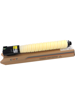 -/ Тонер-картридж (CPT, CE08) 006R01761 для XEROX AltaLink C8145/C8155/C8170 (CET) Yellow, 336г, 28K