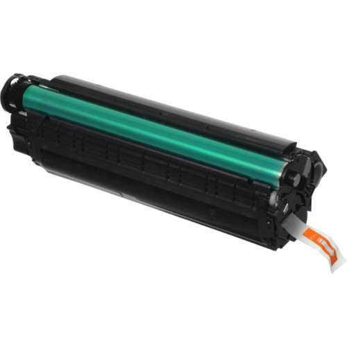 Картридж лазерный Cactus CS-Q2612X-MPSXL Q2612A/Canon FX10/703 черный (8000стр.) для HP LJ 1010/1012/1015/1018/1020/1020Plus/1022/3015/3020/3030/3050/3050Z/3052/3055/M1005MFP/M1319MFP; Canon FAX-L100/L140/L120/L160, imageClass MF4150/4350d/4370dn/D420, Sa Картридж лазерный Cactus CS-Q2612X-MPSXL Q2612A/Canon FX10/703 черный (8000стр.) для HP LJ 1010/1012/1015/1018/1020/1020Plus/1022/3015/3020/3030/3050/3050Z/3052/3055/M1005MFP/M1319MFP; Canon FAX-L100/L140/L120/L160, imageClass MF4150/4350d/4370dn/D420, Sa