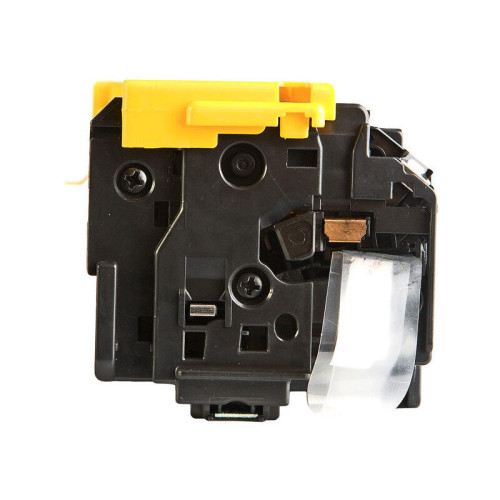 -/ Картридж лазерный Cactus CS-CC531A CC531A голубой (2800стр.) для HP CLJ CP2025/CM2320