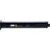 Тонер-картридж желтый (Y) для МФУ Катюша MC635/MC645/MC655  (46 900 отп)