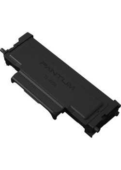 Pantum TL-420XP (6000 стр.)