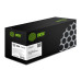 -/ Картридж лазерный Cactus CS-EPT50435 S050435 черный (8000стр.) для Epson AL M2000